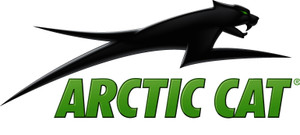 Arctic Cat